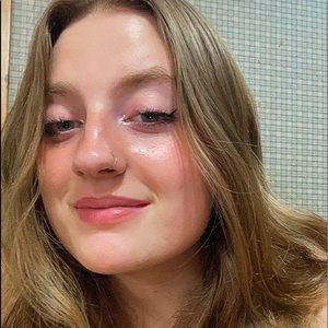 Meet your Posher, Saydie